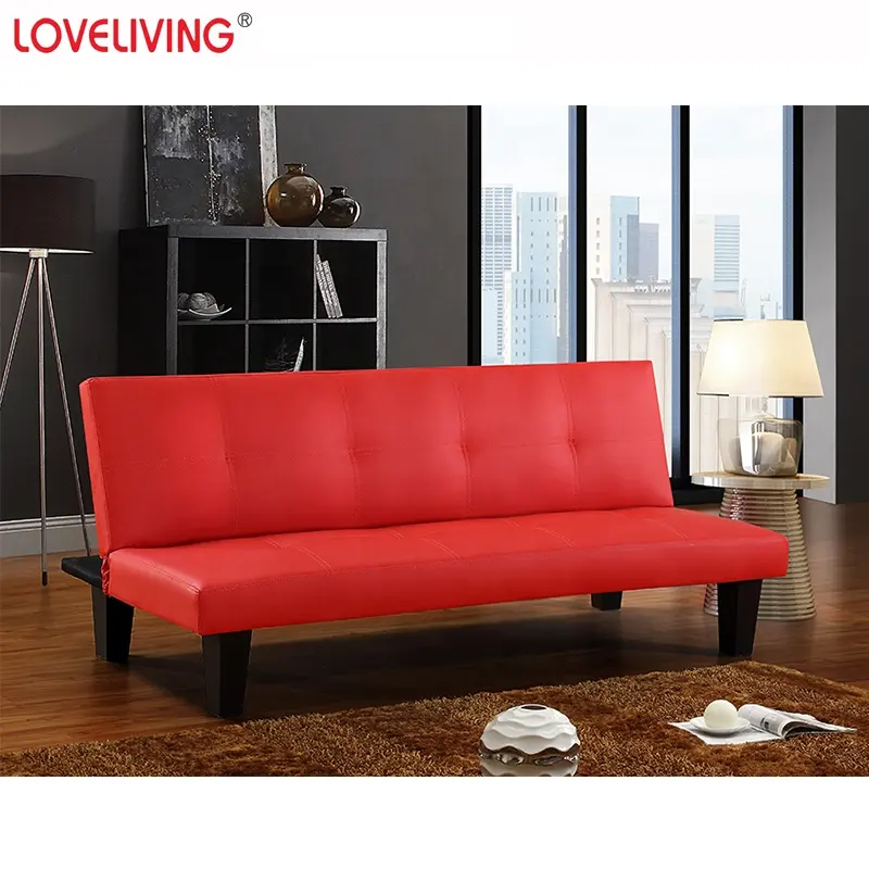 Loveliving, el mejor precio, <span class=keywords><strong>sofá</strong></span> cama, futón japonés