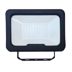 Banqcn stade de cricket de football bon marché 10W 20W 30W 50W 100W puissance extérieure étanche Lp65 haut mât Led projecteurs - Product Image 2