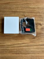 Ruban encreur compatible pour imprimante matricielle Olivetti DM100 DM95 M6050 FACIT E440 Commodore MPS1230