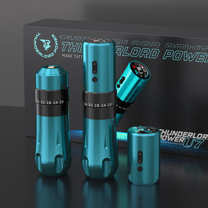 Tunderlord U7 - Product Image 2