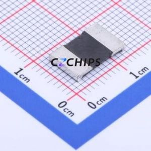 Resistencia SMD LR4527-25R005FA 4527 (Resistencia: 5mOhm) (Precisión: 1%) (Potencia: 5W) - Product Image 2