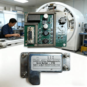 Lắp ráp psa5v cho Philips CT P/N 4550-120-10761 455012010761 - Product Image 6