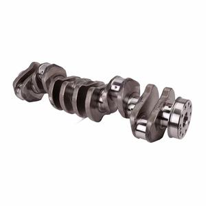 L4700-1005001 trục khuỷu yuchai motine bộ phận động cơ diesel trục khuỷu - Product Image 6