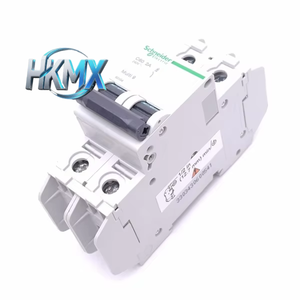 คอนโทรลเลอร์ลอจิกแบบตั้งโปรแกรมได้สำหรับอุตสาหกรรม FX3U-64MR/ES-A และ FX5U-80MT/ES สำหรับระบบอัตโนมัติ - Product Image 1