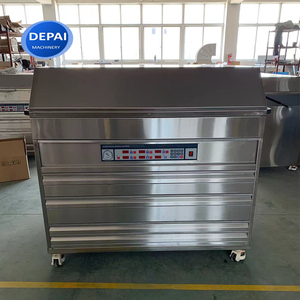 <span class=keywords><strong>Machine</strong></span> à fabrication de plaques en résine, photopolymère de grande utilisé, tfp pour les plaques à vendre - Product Image 6