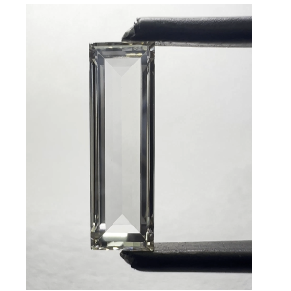 ตามที่แสดงในภาพ