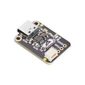 Programador USB Serial UPDI 5879 - Product Image 2