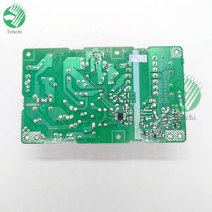 แผงวงจรจ่ายไฟ90% จุ<span class=keywords><strong>ด</strong></span>เมทริก<span class=keywords><strong>ซ</strong></span>์สำหรับ LX310 LQ520พิมพ์เครื่องพิมพ์ Epson ของแท้ใหม่รับประกัน3เดือน - Product Image 5