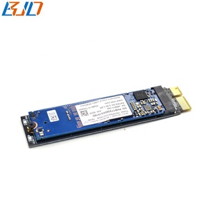 Adaptador Convertidor PCI-E 1X PCIe X1 a <span class=keywords><strong>M</strong></span>.<span class=keywords><strong>2</strong></span> NGFF Key-<span class=keywords><strong>M</strong></span> NVME Compatible con SSD NVME 2230 2242 2260 2280 - Product Image 4