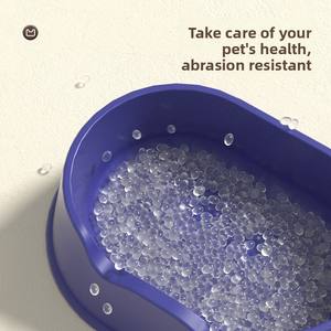 Hochwertige Neue Produkte Hunde- und Katzenbetten Erweiterbar und Erweiterungsmöglichkeit - Modernes PP Spandex XL Kartonverpackung - Product Image 6