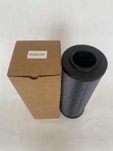 การเปลี่ยนไส้กรองไฮดรอลิกสำหรับ 2.0100H10XL-A00-0-M 2.0100PWR10-A00-0-M 1002731B HY 15636 0280 D 010 BH4HC - Product Image 6