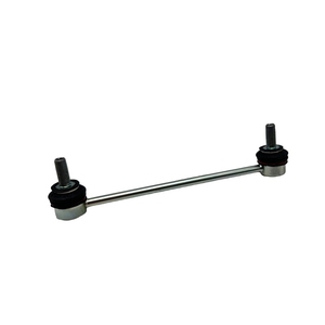 Sistema de suspensión automática, piezas de enlace estabilizador delantero izquierdo y derecho para barra de equilibrio para <span class=keywords><strong>Mercedes</strong></span> Benz W453 modelo 4533200089 - Product Image 6