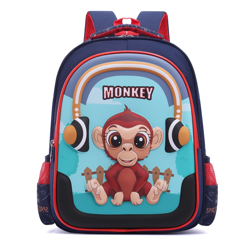 Singe