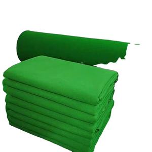 ผ้าคลุมโต๊ะบิลเลียดคุณภาพสูง ทนทาน 300 มูริ ขายส่งจากโรงงาน อุปกรณ์เสริมสำหรับพูล - Product Image 2