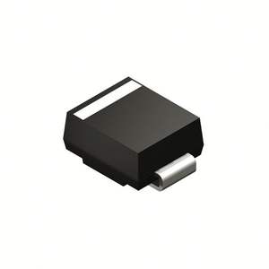 Original and New PP1800SB-LF-T DO-214AA SMB Diode whole sale Trusted Source for Electronic Components & Support CZSKU:MO31VN25 - Product Image 1