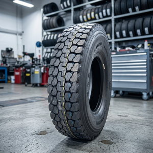 ใช้ยาง15นิ้ว195/50R15 - Product Image 3