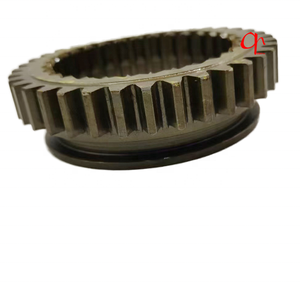 Новая 5-я ШЕСТЕРНЯ ЗАДНЕГО ХОДА на холостом ходу для синхронизатора Nissan 32245-V5060 36T * 30T 32245 V5060 32245V5060 - Product Image 2