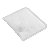 Filtre à essence pour moto, filtre à essence de haute qualité MT44A pour HONDA CB LED 150, accessoire de moto