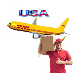 Cinese negozio di rinfuse Australia Shopping <span class=keywords><strong>on</strong></span>-<span class=keywords><strong>Line</strong></span> agente di spedizione Compra <span class=keywords><strong>Line</strong></span> servizi di logistica cina spedizioniere multimodale - Product Image 1