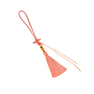 Nuevo Cordón Elástico para Teléfono Móvil PL Slovak, 12cm, Accesorios para Bolsos, 8L, Europa, Llavero - Product Image 2