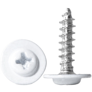 304M2M3 - Product Image 5