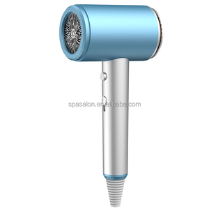 Equipamiento de salón <span class=keywords><strong>para</strong></span> peluquería - Product Image 2