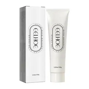 Dieuxskin Instant Angel Moisturizer Cream, Daily Skin Care for Face, Hydrating Facial Cream for Sensitive Skin