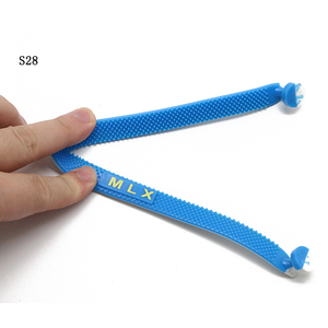Buy Wholesale slipper strap At Discounts For Shoe Manufacturing -  Alibaba.com