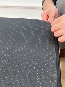 Duurzame, antislip, lichte, moderne kattenhelling/huisdierentrap voor honden & katten, hulp bij klimmen en springen - Product Image 4