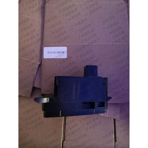 Interruptor de freno de estacionamiento BMW 61319148508 para E70 X5 X6, control de liberación automática - Product Image 3