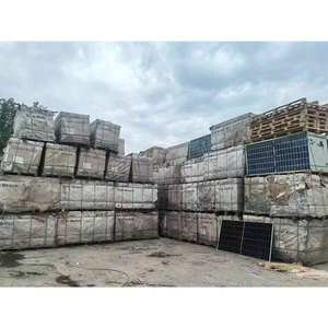 แผงโซลาร์เซลล์300W <span class=keywords><strong>330W</strong></span> 350W ใช้โมดูลพลังงานแสงอาทิตย์345W 370W มือสองสำหรับระบบสุริยะ - Product Image 2