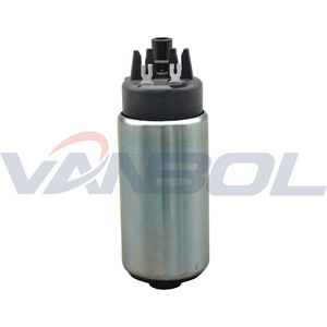 <span class=keywords><strong>Pompe</strong></span> à carburant électrique pour Ford Focus Fiesta Escape pour <span class=keywords><strong>Chevrolet</strong></span> <span class=keywords><strong>Cruze</strong></span> pour Mazda 3 pour Tata Aec Mega (2011-2017) - Product Image 2
