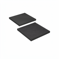 Circuito Integrado 672 BBGA, FCBGA, IC Integrado SOC CORTEX A9 1.5GHZ 672FBGA, Distribuidor Autorizado 10AS027E4F27I3SG