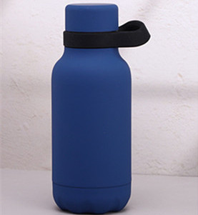 Deep blue