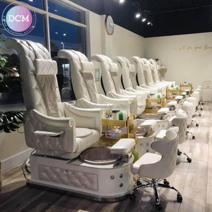Vente en gros de fauteuils médicaux pour soins des pieds salon de manucure <span class=keywords><strong>pédicure</strong></span> canapé pedispa massage <span class=keywords><strong>pédicure</strong></span> fauteuil pour la maison - Product Image 1