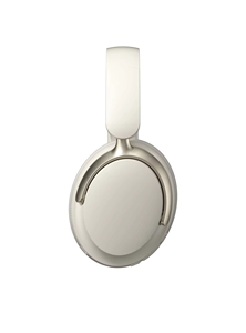 Audífonos Inalámbricos Bluetooth con Micrófono, de Metal y Cuero, para Móvil y Viajes, OEM, para Regalo - Product Image 5