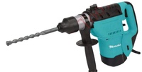 Nouveau style, usine chinoise, personnalisé, marteaux perforateurs électriques rotatifs 220V, perceuse électrique filaire, perceuse à percussion filaire avec fonction marteau