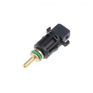 Capteur de température d'eau FOR Jiyi 13621433077 pour BMW Série 1, Série 3, Série 4, X1, X3, X5, X6, Z4 - Product Image 1