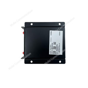 <span class=keywords><strong>ZTE</strong></span> E610 X3-CT Terminal für drahtlose Infrastruktur geräte für die Daten übertragung von Kommunikations-und Ortungs diensten - Product Image 6