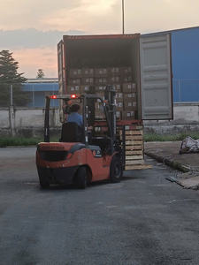 Manufacture Seamless Narrow Underwear <b>Edge</b> <b>Strip</b> Bra Bands Folding Elastic Band Stretch <b>Strip</b> Diverse Type Webbing - Product Image 4