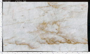 Sang trọng kỳ lạ Brazil pha lê trắng quartzit Bianco <span class=keywords><strong>cristallo</strong></span> <span class=keywords><strong>quartzite</strong></span> slab cho truy cập bảng Top - Product Image 6