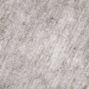 Gasa gris OEM Paño desechable personalizable Hoja <span class=keywords><strong>de</strong></span> máscara facial seca Cuidado <span class=keywords><strong>DE</strong></span> LA PIEL Productos <span class=keywords><strong>de</strong></span> belleza Material <span class=keywords><strong>de</strong></span> máscara facial - Product Image 4