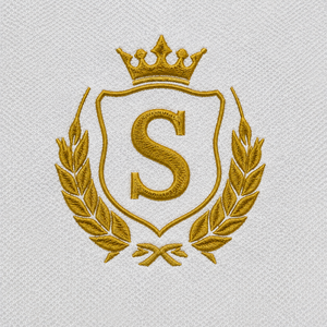 <span class=keywords><strong>T</strong></span>-<span class=keywords><strong>shirt</strong></span> <span class=keywords><strong>Polo</strong></span> Ricamata da Uomo Oversize Pesante con Collo a Contrasto - Prodotta da Guangzhou Shangshang Custom Apparel Manufacturers - Product Image 3