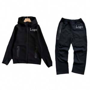 Chaqueta Personalizada Finch en Oferta, Chaqueta Acolchada de Invierno para Hombre, Ligera, de Poliéster y Nailon, con Bordado y Estampado - Product Image 1