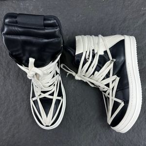 Bottes imperméables de haute qualité, sur mesure, de luxe, pour hommes et femmes, pour la randonnée et les activités sportives en plein air - Product Image 3