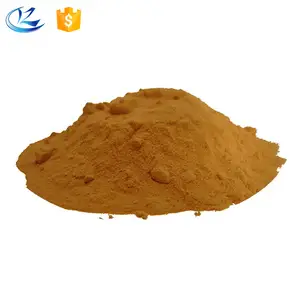 Food Grade Pure Quality Caramel Color Powder Sweetener and Flavour Caramel Powder Food Additive for sale
