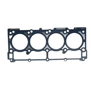 ปะเก็นฝาสูบซ้าย 53021621BC สำหรับ Chrysler 300C Aspen Dodge Durango Jeep Commander 5.7L ปี 2004-2008 - Product Image 1