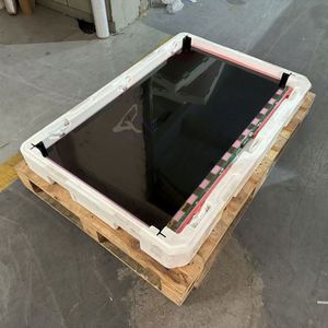 Écran LCD d'origine INNOLUX 50 pouces V500DJ7-QE1 D5 UHD 4K, panneau d'affichage pour téléviseur, pièces détachées pour remplacement de téléviseur - Product Image 3