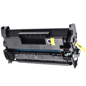 Cartucho de Tóner para HPSS <span class=keywords><strong>LaserJet</strong></span> Enterprise MFP M <span class=keywords><strong>430</strong></span> D DN DW N a FDN FDW M F MFP para HPS <span class=keywords><strong>LaserJet</strong></span> Pro M404 M404D M404DN M404DW - Product Image 5