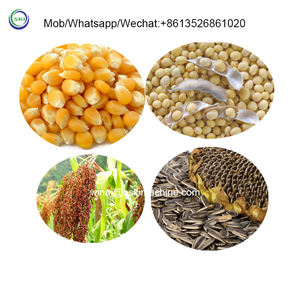 Sembradora de Precisión para Maíz, Sembradora de Colza, Sembradora de Granos, Máquina para Sembrar y Fertilizar - Product Image 2